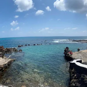 Coast Punta Mujeres